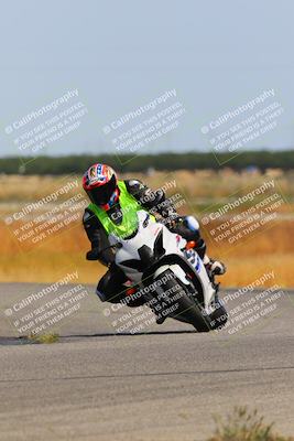 media/May-08-2023-Lets Ride (Mon) [[afc23fd900]]/C Group/1040am (Sweeper)/